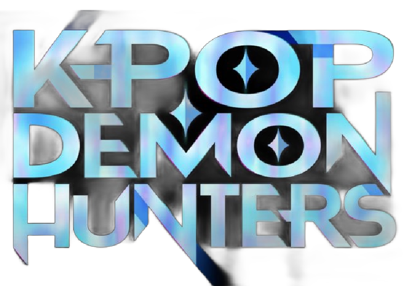KPop Demon Hunters